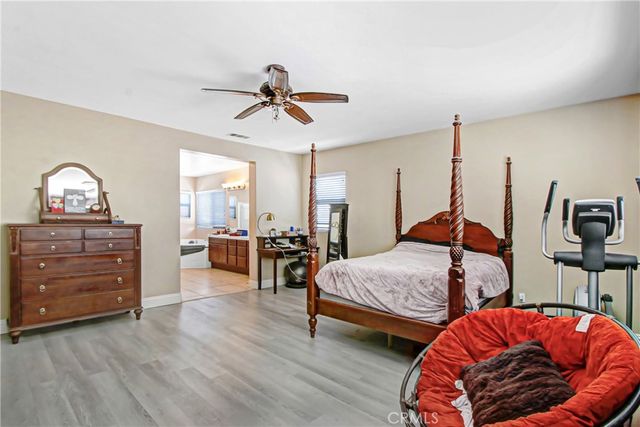 33921 Lake Breeze Drive, Yucaipa, CA 92399
