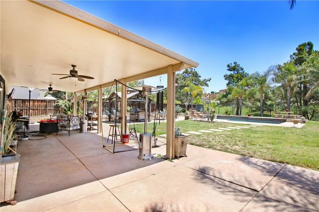 33921 Lake Breeze Drive, Yucaipa, CA 92399