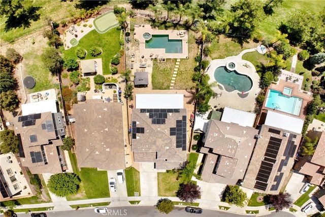 33921 Lake Breeze Drive, Yucaipa, CA 92399