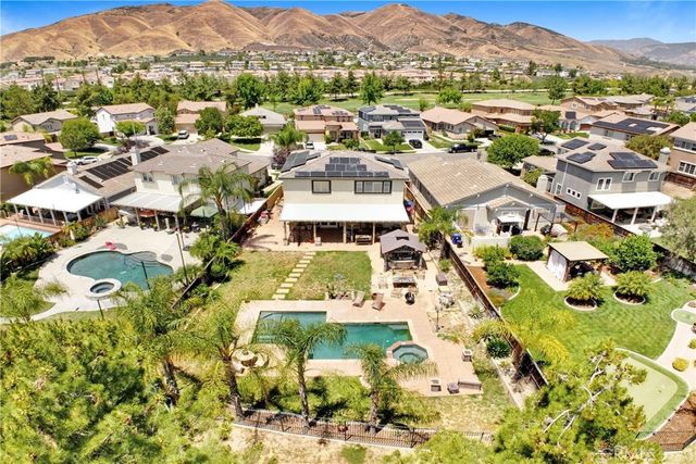 33921 Lake Breeze Drive, Yucaipa, CA 92399