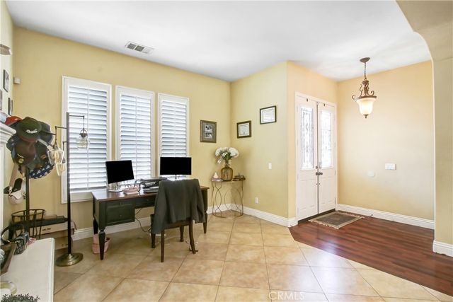 33921 Lake Breeze Drive, Yucaipa, CA 92399