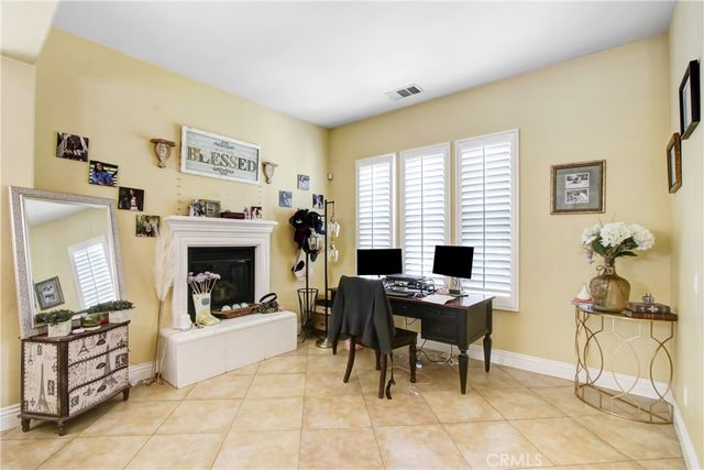 33921 Lake Breeze Drive, Yucaipa, CA 92399