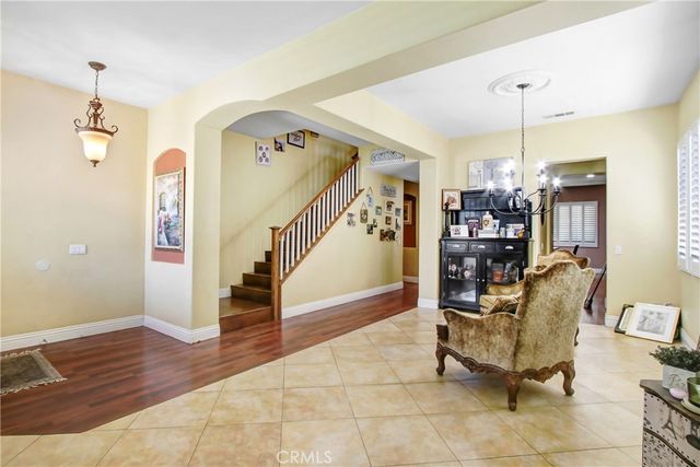 33921 Lake Breeze Drive, Yucaipa, CA 92399
