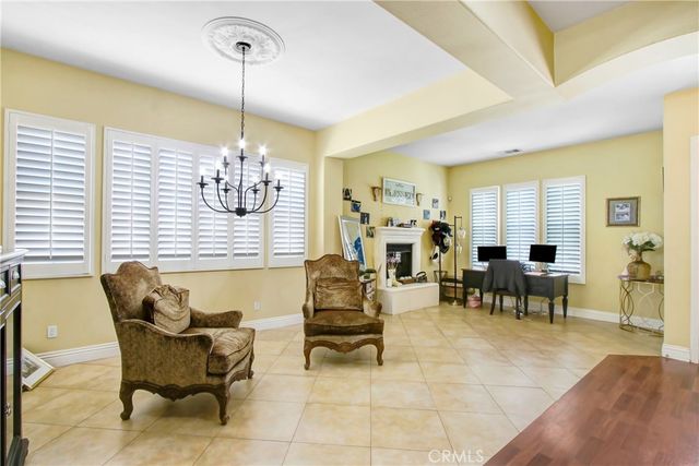 33921 Lake Breeze Drive, Yucaipa, CA 92399