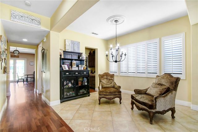33921 Lake Breeze Drive, Yucaipa, CA 92399
