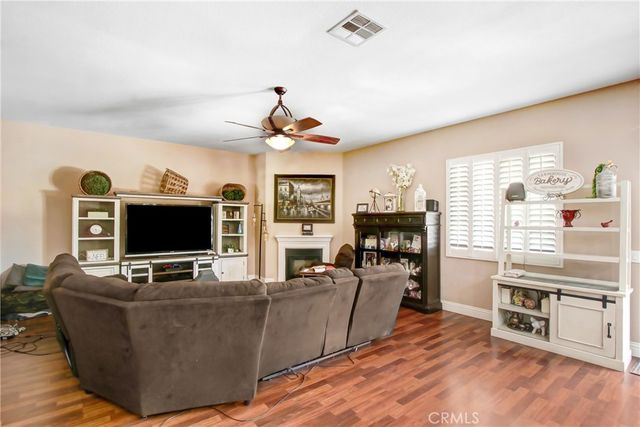 33921 Lake Breeze Drive, Yucaipa, CA 92399