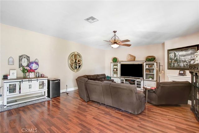 33921 Lake Breeze Drive, Yucaipa, CA 92399