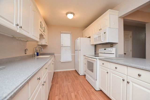 76 E 23rd Street, San Angelo, TX 76903