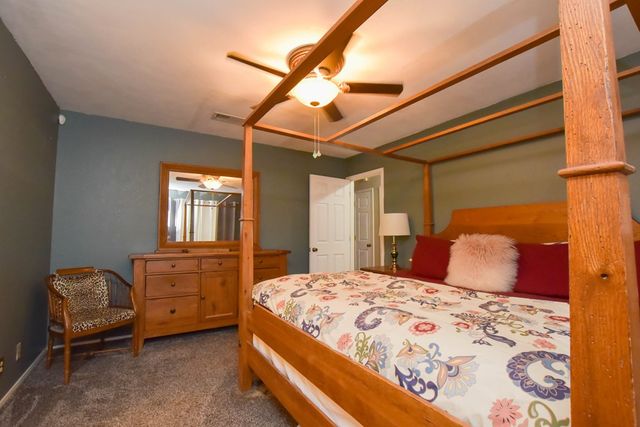 76 E 23rd Street, San Angelo, TX 76903