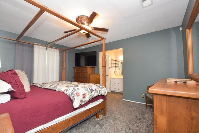 76 E 23rd Street, San Angelo, TX 76903