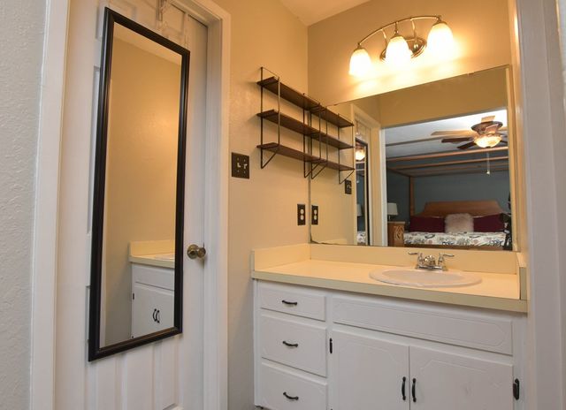 76 E 23rd Street, San Angelo, TX 76903