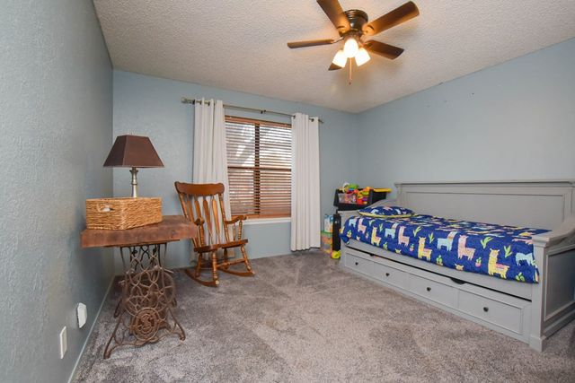 76 E 23rd Street, San Angelo, TX 76903