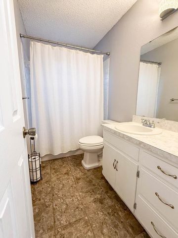 76 E 23rd Street, San Angelo, TX 76903