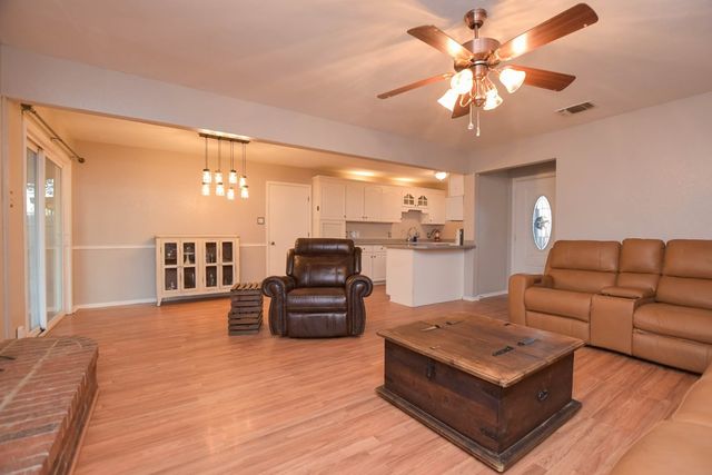 76 E 23rd Street, San Angelo, TX 76903