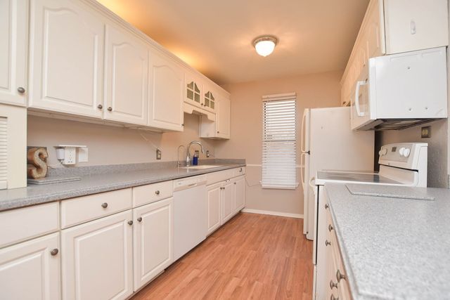 76 E 23rd Street, San Angelo, TX 76903