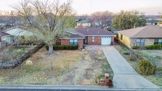 76 E 23rd Street, San Angelo, TX 76903