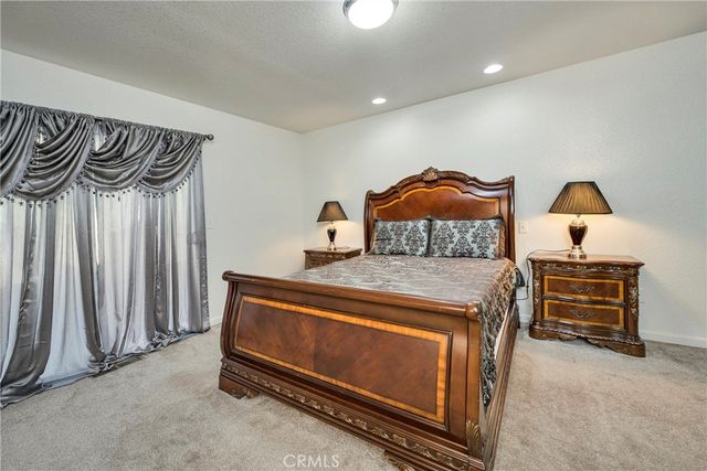18230 Hidden Valley Road, Hidden Valley Lake, CA 95467