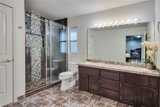 18230 Hidden Valley Road, Hidden Valley Lake, CA 95467