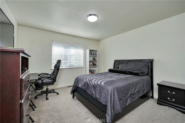 18230 Hidden Valley Road, Hidden Valley Lake, CA 95467