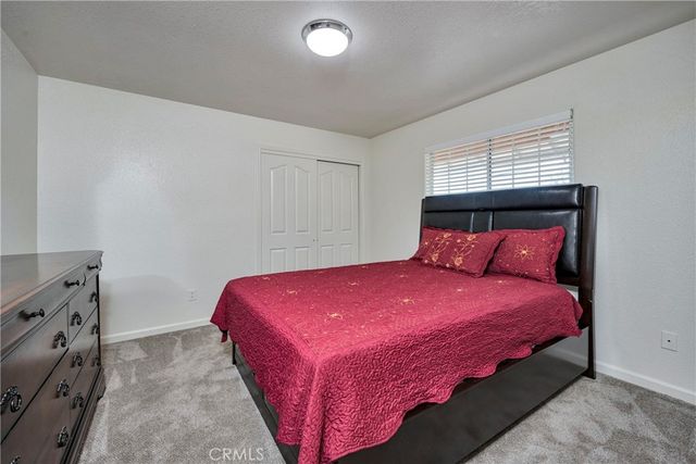 18230 Hidden Valley Road, Hidden Valley Lake, CA 95467