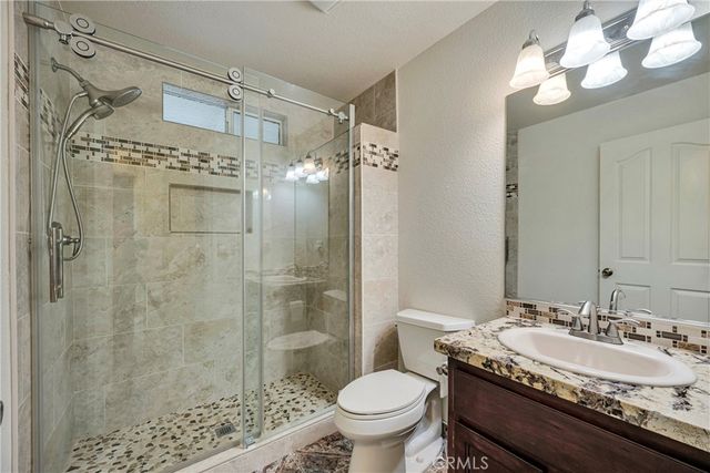 18230 Hidden Valley Road, Hidden Valley Lake, CA 95467