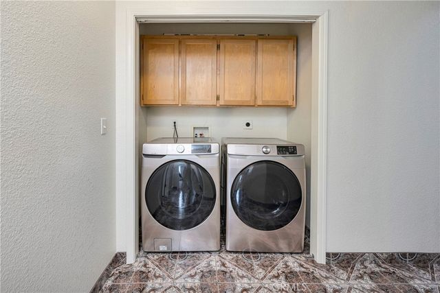 18230 Hidden Valley Road, Hidden Valley Lake, CA 95467