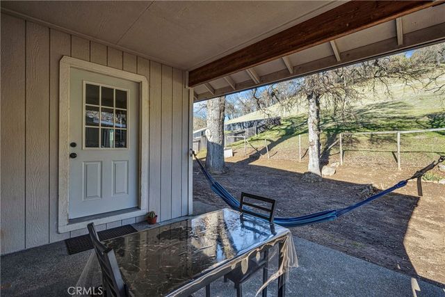 18230 Hidden Valley Road, Hidden Valley Lake, CA 95467