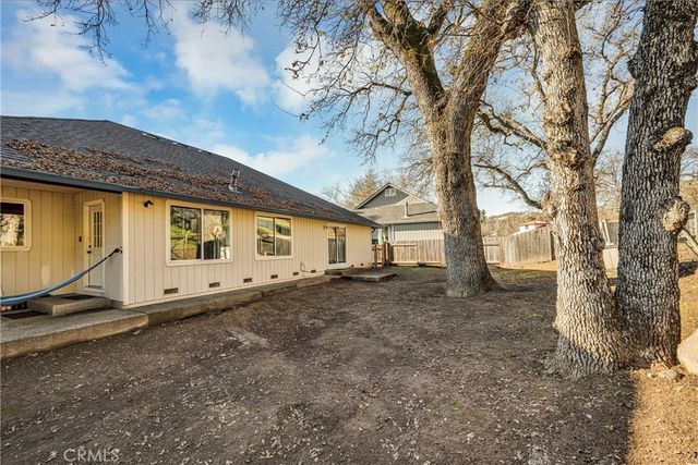 18230 Hidden Valley Road, Hidden Valley Lake, CA 95467