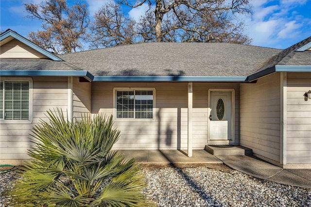 18230 Hidden Valley Road, Hidden Valley Lake, CA 95467