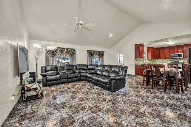 18230 Hidden Valley Road, Hidden Valley Lake, CA 95467