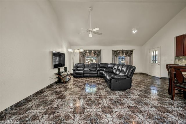 18230 Hidden Valley Road, Hidden Valley Lake, CA 95467