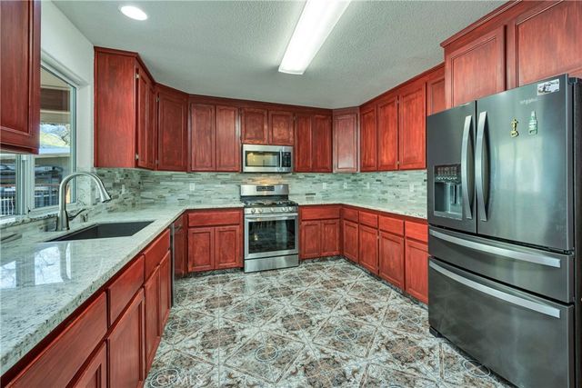 18230 Hidden Valley Road, Hidden Valley Lake, CA 95467
