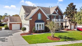 112 Rapport Drive, Cary, NC 27519