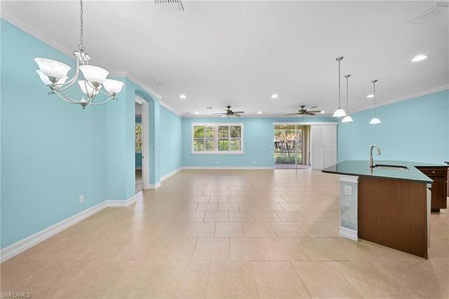 13105 silver thorn LOOP, North Fort Myers, FL 33903