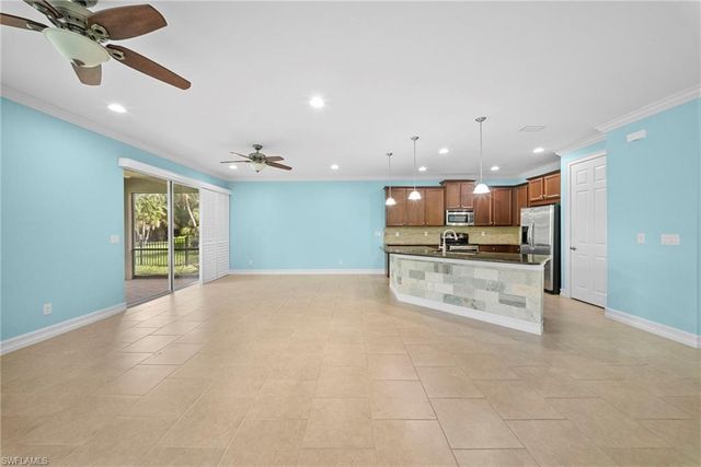 13105 silver thorn LOOP, North Fort Myers, FL 33903