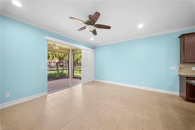 13105 silver thorn LOOP, North Fort Myers, FL 33903