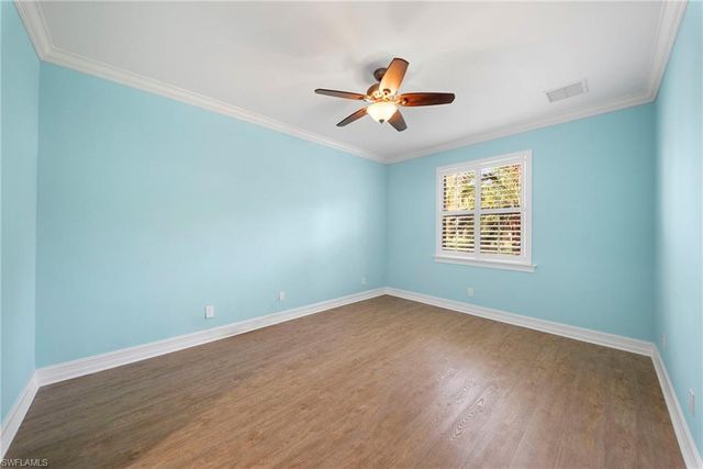 13105 silver thorn LOOP, North Fort Myers, FL 33903