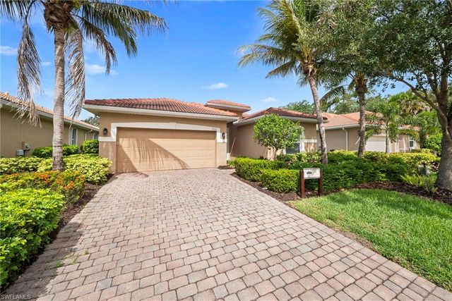 13105 silver thorn LOOP, North Fort Myers, FL 33903