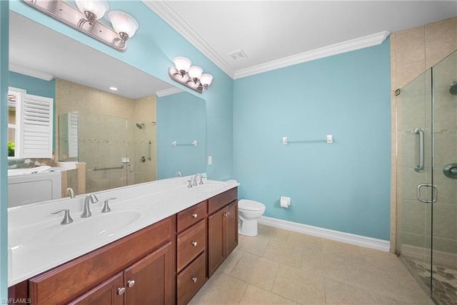 13105 silver thorn LOOP, North Fort Myers, FL 33903