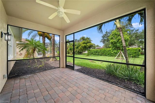 13105 silver thorn LOOP, North Fort Myers, FL 33903
