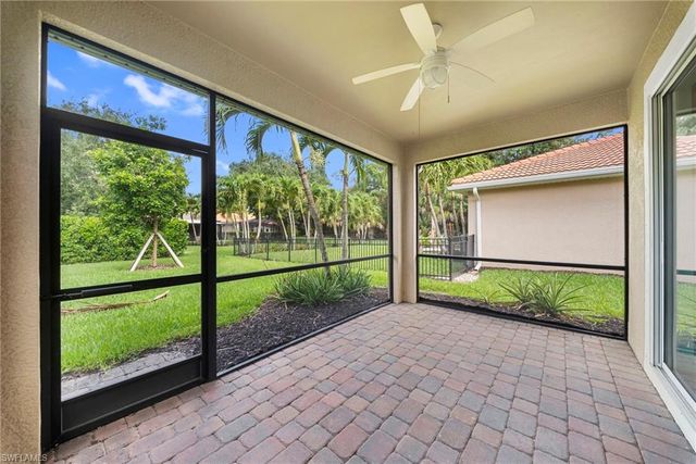 13105 silver thorn LOOP, North Fort Myers, FL 33903