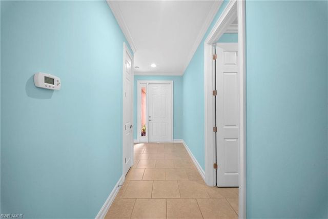 13105 silver thorn LOOP, North Fort Myers, FL 33903