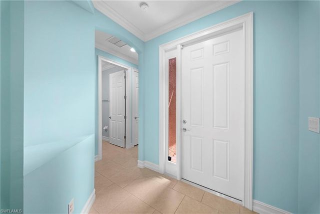 13105 silver thorn LOOP, North Fort Myers, FL 33903