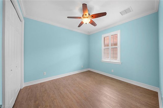 13105 silver thorn LOOP, North Fort Myers, FL 33903