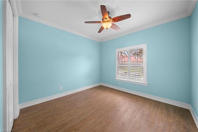13105 silver thorn LOOP, North Fort Myers, FL 33903