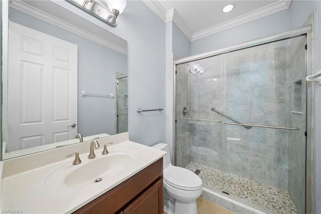 13105 silver thorn LOOP, North Fort Myers, FL 33903