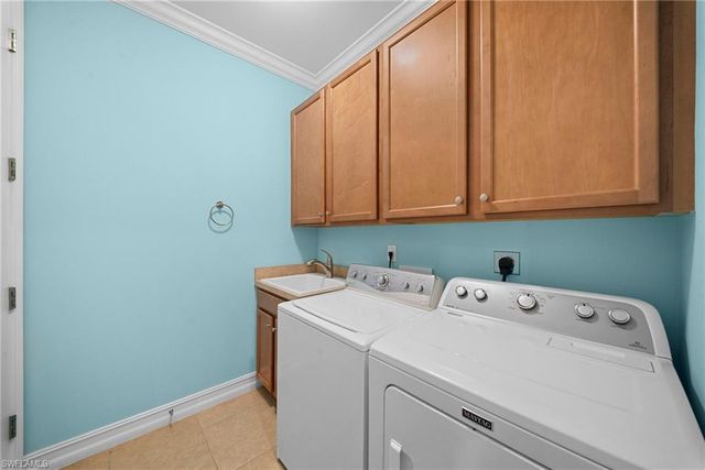 13105 silver thorn LOOP, North Fort Myers, FL 33903