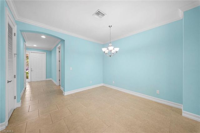 13105 silver thorn LOOP, North Fort Myers, FL 33903