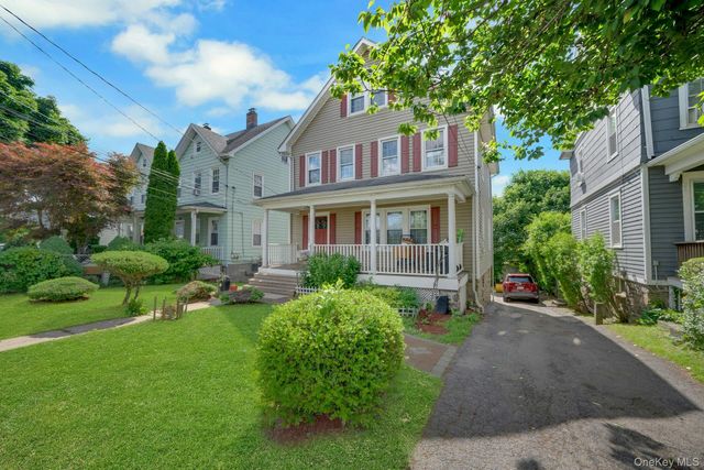 135 Smith Street, Port Chester, NY 10573