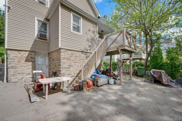 135 Smith Street, Port Chester, NY 10573